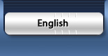 English