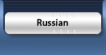 Russian
