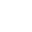 1LT (First Lieutenant)