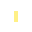 2LT (Second Lieutenant)