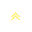 Corporal