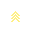 Sergeant