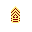 First Sergeant