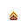 Corporal