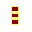 Chief Warrant Officer 2