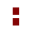 Chief Warrant Officer 3