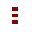 Chief Warrant Officer 4