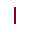 Chief Warrant Officer 5