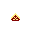 Lance Corporal