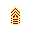 Master Gunnery Sergeant