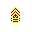 Master Sergeant