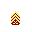 Sergeant