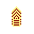 Sergeant Major