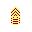 Sergeant Major of the Marine Corps