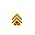 Staff Sergeant