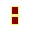 Warrant Officer