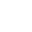 COL (Colonel)