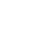 CPL (Corporal)
