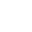 CW5 (Chief Warrant Officer 5)