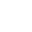 LCP (Lance Corporal)