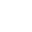 LTC (Lieutenant Colonel)