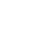 MAG (Major General)