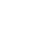 MSG (Master Sergeant)