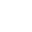 SGM (Sergeant Major)