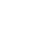 WO1 (Warrant Officer 1)