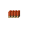 12 gauge shotgun shells box