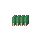 12 gauge shotgun shells box