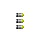 40mm NATO HE grenade pack