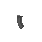 5.45x39mm AK magazine