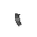 5.45x39mm AK magazine