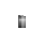 5.56x45mm NATO (.223 Remington) magazine