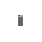 5.56x45mm NATO (.223 Remington) magazine