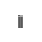 5.56x45mm NATO (.223 Remington) magazine