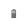 5.56x45mm NATO SAW ammo box