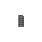 7.62x51mm NATO (.308 Winchester) magazine