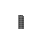 7.62x51mm NATO (.308 Winchester) magazine