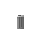.338 Lapua Magnum magazine