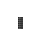 9x39mm Special Purpose magazine