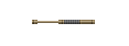 Air pipe