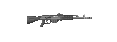 AK-101 Kalashnikov