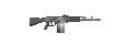 AK-101 Kalashnikov