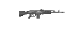 AK-101 Kalashnikov