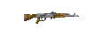 AKM Kalashnikov