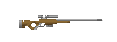 AI Arctic Warfare Super Magnum