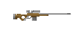 AI Arctic Warfare Super Magnum
