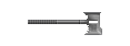 Battle axe